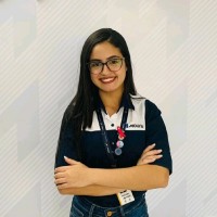 Danielly Ketlyn