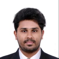 Manu Thekkanady