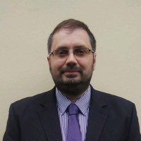 Joseph B.