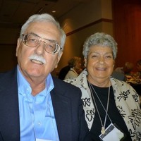 Ed Baumgardner