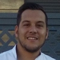 Tiago Lopes