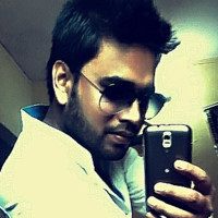 Mayank Sinha