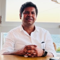 Mohammad Mustafa