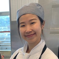 Ruthairat Rungnapachaikul