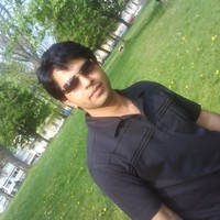 Imtiaz Ali