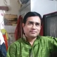 Billal Hossain