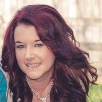 Amber Flack