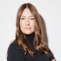Tashi van der Waerden