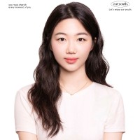 신예진