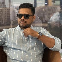 Sagar Kute
