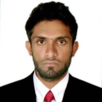 Venkanna Munavath
