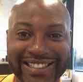 Sylvester White
