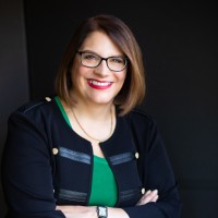 Karen Breen