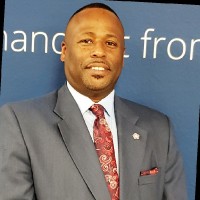 Conrad William