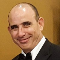Eduardo Hernandez