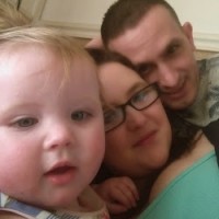 Christopher Hartshorn