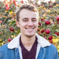 Parker Clark