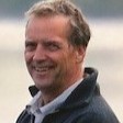 Serge Morneau