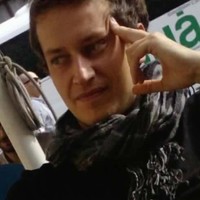 Rafał Koliński