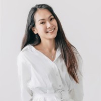 Nancy Ratanapongbandith