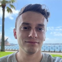 Jordan Del Valle Tonoian