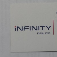 INFINITY Infinity Private Wealth Management