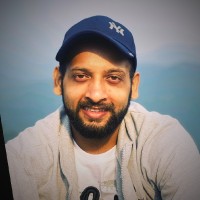Prince Arora