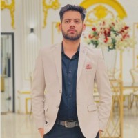 Zarar Manzoor