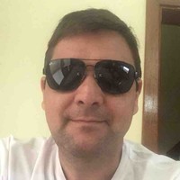 Marcelo Prado GG