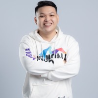 Đạt Nguyễn