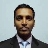 Primus Ganesh