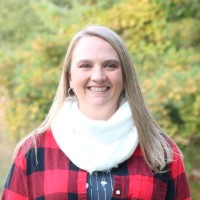 Stephanie Barnhill