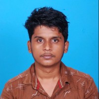 Cheziyan A