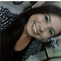 Aline Pinheiro