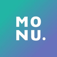 Monu Arquitetura