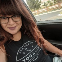 Brittney Alarcon