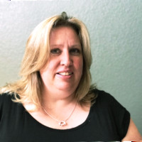Tammy Narowski