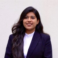 Nida Ahmed