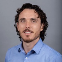 Lincoln Weber