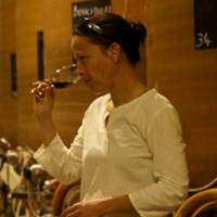 Sophie Guibal