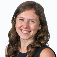 Caroline Keller