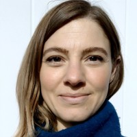 Gitte Dreyer Jakobsen💡
