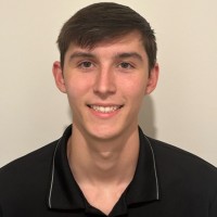 Drake McHugh
