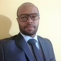 Edwin Giovanni Murillo Ramírez