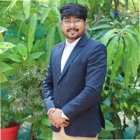 Sandeep Mane