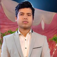 Rahul -