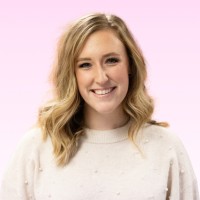 Allison Blevins