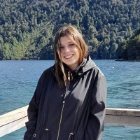 Florencia Nahir Oliva