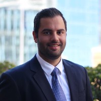 Peter Lagoutaris