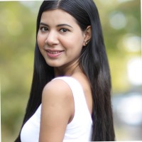 Rupa Kumari